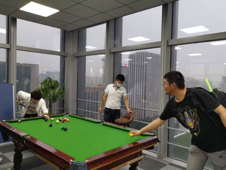 TECON-new-office-in-suzhou2.jpg