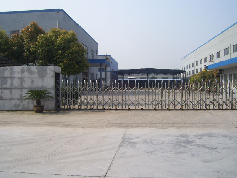 TECON Formwork Akcesoria stalowe